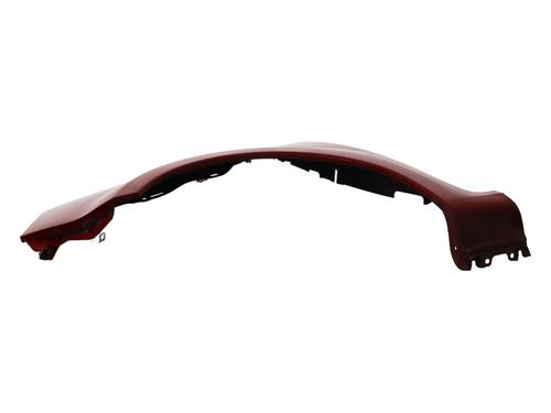 left-front-fenders-renault-modus-grand-modus-fjp0_-2004-37614777 main image