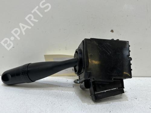 Ratstangsstang SUZUKI SWIFT III (MZ, EZ) 1.3 DDiS (RS413D) | BP37323910I23 - Image 3