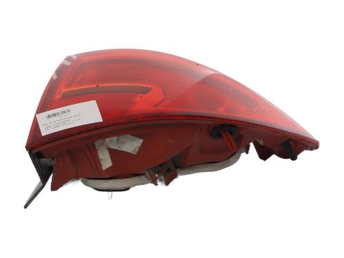 Right taillight OPEL MERIVA B MPV (S10) 1.7 CDTI (75) | BP37336058C35 - Image 5