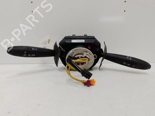 steering-column-stalk-fiat-500-312_-2007-37321734 main image