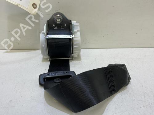 rear-right-seatbelt-vw-passat-b7-variant-365-2010-2011-2012-2013-2014-2015-37319307 main image