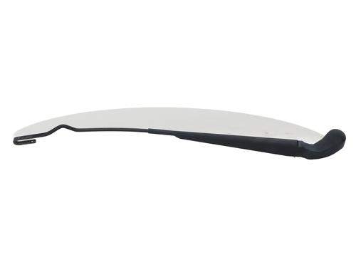 front-windshield-wiper-arm-chrysler-voyager-iv-rg-rs-1999-2000-2001-2002-2003-2004-2005-2006-2007-2008-37338092 main image