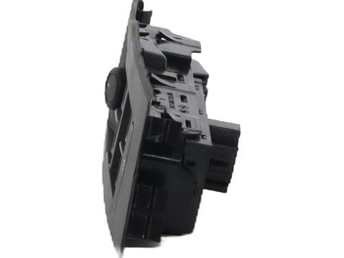 Left front window switch VW T-CROSS (C11, D31) 1.0 TSI | BP37335383I27 - Image 5