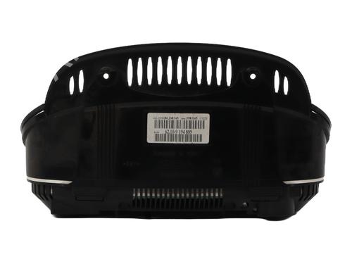 Instrument cluster BMW 5 Touring (E61) 520 d | BP37333696C47 - Image 4