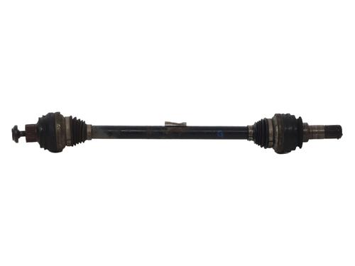 Left rear driveshaft PORSCHE MACAN (95B) 3.0 S Diesel | BP37318617M40 - Image 3