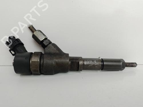 Used Injector Injector 37301079 37301079