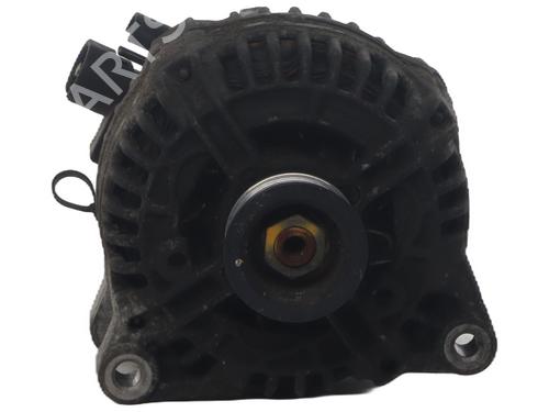alternator-citroen-xsara-coupe-n0-1998-1999-2000-2001-2002-2003-2004-2005-37331440 main image