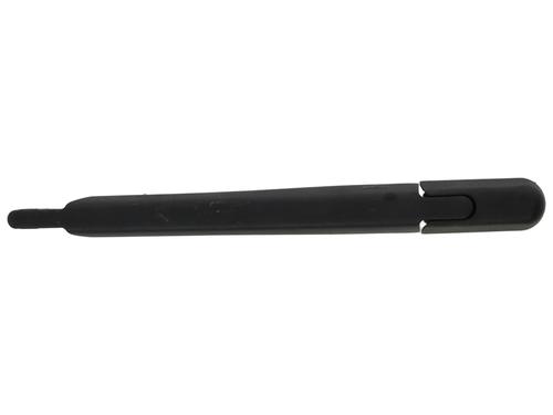 rear-windshield-wiper-arm-citroen-c3-iii-sx-2016-37328235 main image