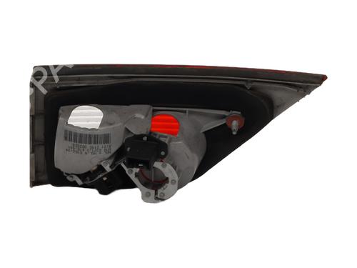 Right tailgate light BMW X3 (E83) 2.0 d | BP37329684C80 - Image 2