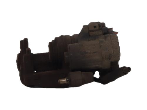 Used Left rear brake caliper Left rear brake caliper VW TIGUAN (5N_) [2007-2018] 40437568 40437568