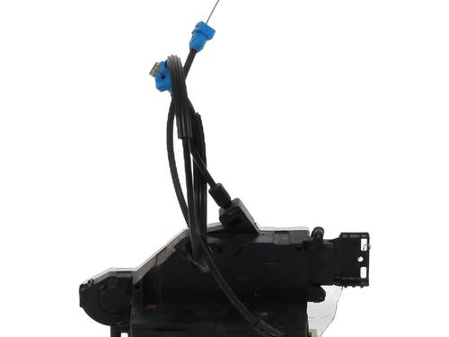 front-right-lock-citroen-c4-picasso-i-mpv-ud_-2006-2007-2008-2009-2010-2011-2012-2013-2014-2015-37324943 main image