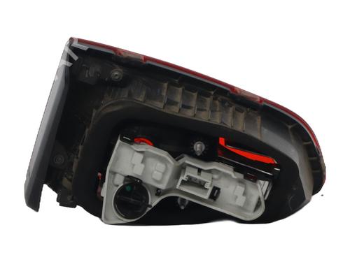 Right tailgate light VW GOLF VII (5G1, BQ1, BE1, BE2) 1.6 TDI | BP37335982C80 - Image 4