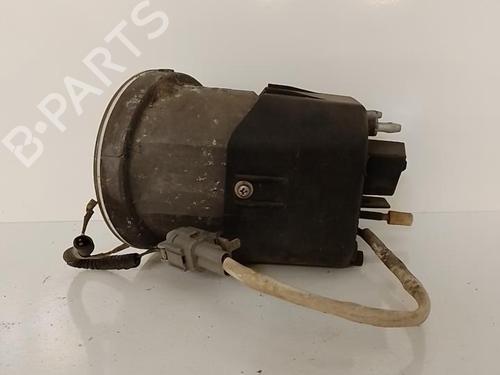 Used Right front fog light Right front fog light 37296512 37296512