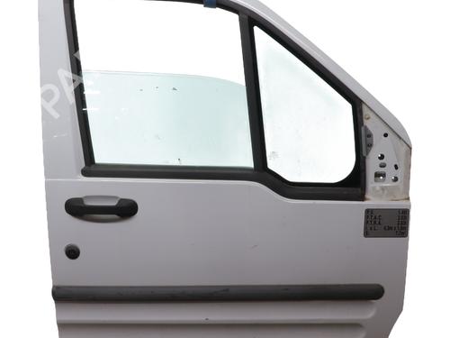 right-front-door-ford-transit-connect-p65_-p70_-p80_-2002-37614822 main image