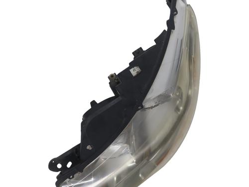 Left headlight CITROËN C4 II (NC_) 1.6 HDi 90 | BP37521151C28 - Image 2