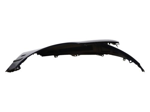 Used Right front fenders Right front fenders 37615185 37615185