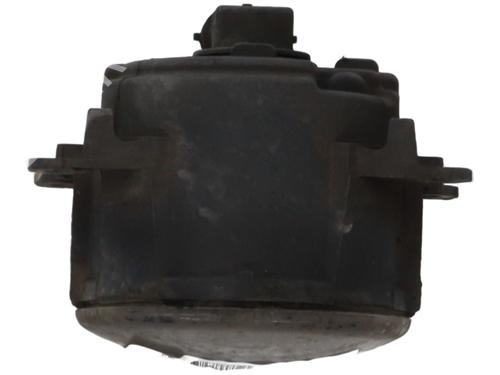 right-front-fog-light-renault-fluence-l3_-2010-37330667 main image