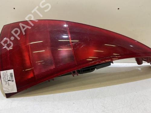 Used Right taillight Right taillight 37319495 37319495