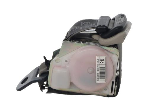 sikkerhedssele-bag-hjre-citroen-berlingo-multispace-b9-2008-37617648 main image