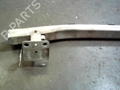 Used Front bumper reinforcement Front bumper reinforcement 37618769 37618769