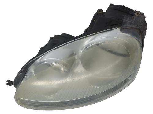 Used Left headlight Left headlight 37339289 37339289
