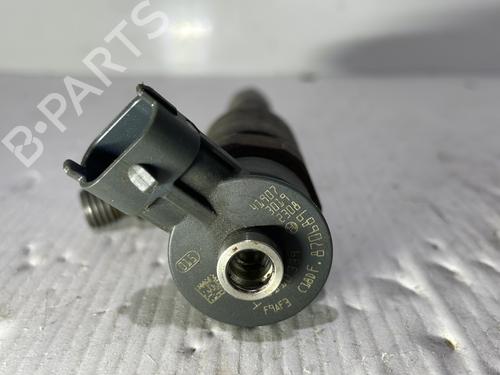 Injector Injector 37325298 37325298