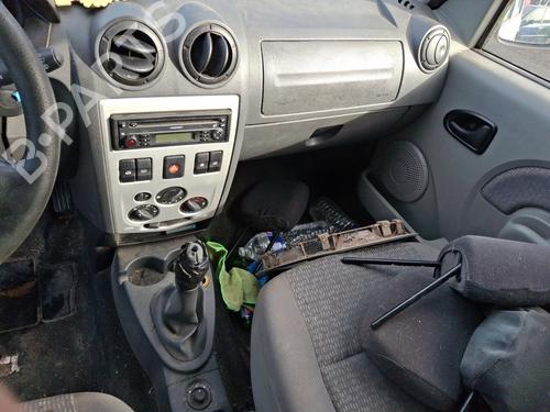 - Image 3