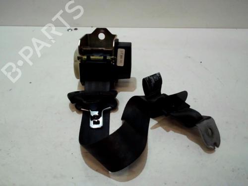 Rear left seatbelt FORD COUGAR (EC_) 2.0 16V | BP37307151I29 - Image 2