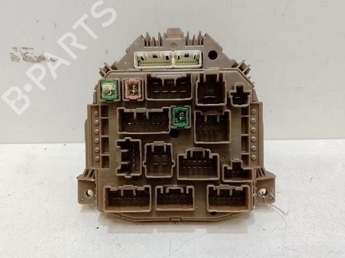 Used Instrument cluster Instrument cluster 37313064 37313064