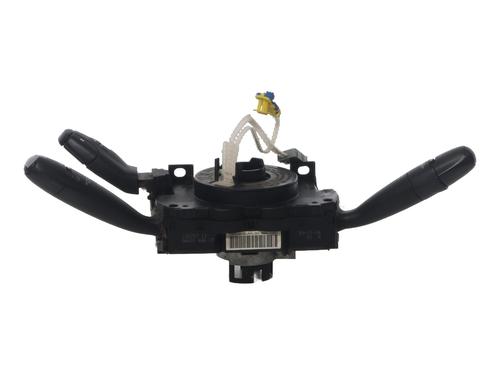 Steering column stalk CITROËN C2 (JM_) 1.1 | BP37343298I23 - Image 3