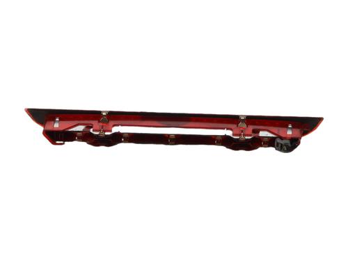Third brake light FORD C-MAX II (DXA/CB7, DXA/CEU) 1.0 EcoBoost | BP37348961L11 - Image 5
