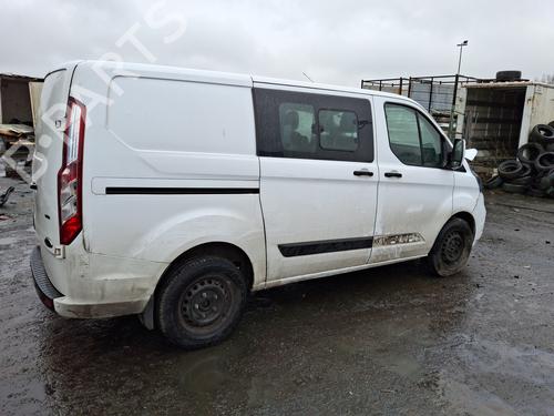 Recambios FORD TRANSIT CUSTOM V362 Van (FY, FZ) 2.0 EcoBlue 4803633
