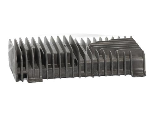 electronic-module-renault-laguna-coupe-dt01-2008-2009-2010-2011-2012-2013-2014-2015-37329810 main image