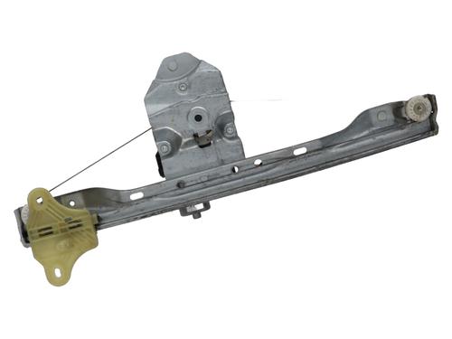 front-right-window-mechanism-renault-twingo-iii-bcm_-bca_-2014-37329935 main image
