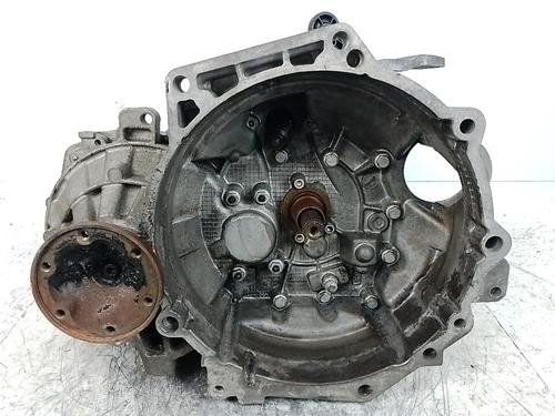 Gearbox VW GOLF VI (5K1)  | BP37311594M3  - Image 5