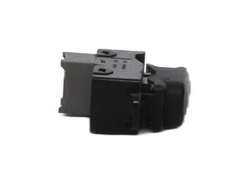 Used Right front window switch Right front window switch 37347965 37347965