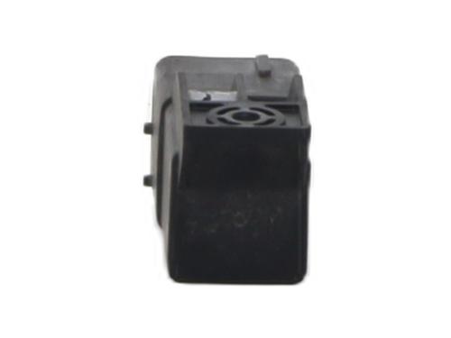 Electronic module SUZUKI GRAND VITARA I (FT, HT) | BP37338842M83 - Image 5