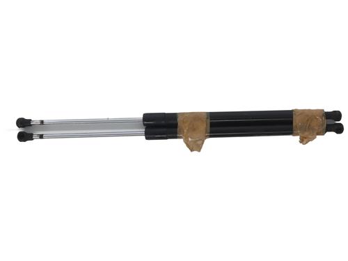 Used Tailgate lift support Tailgate lift support 37339492 37339492