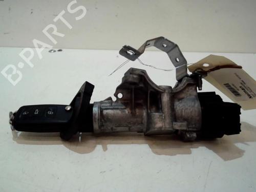ignition-barrel-seat-ibiza-iv-6j5-6p1-2008-2009-2010-2011-2012-2013-2014-2015-2016-2017-37308993 main image
