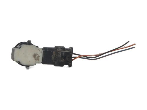 Used Electronic module Electronic module 37342596 37342596