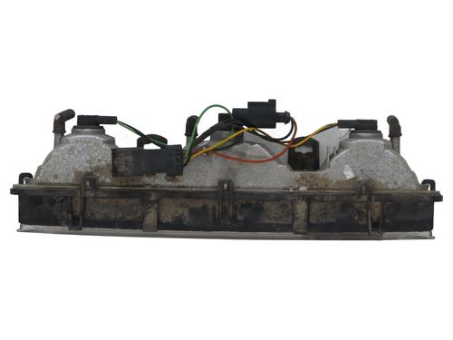 rear-fog-light-peugeot-rcz-2010-2011-2012-2013-2014-2015-37339444 main image