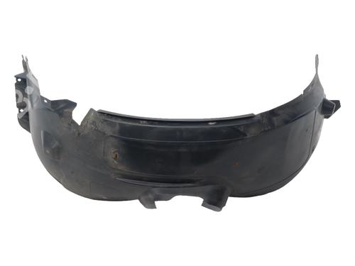 Used Wheel arch Wheel arch 37348969 37348969