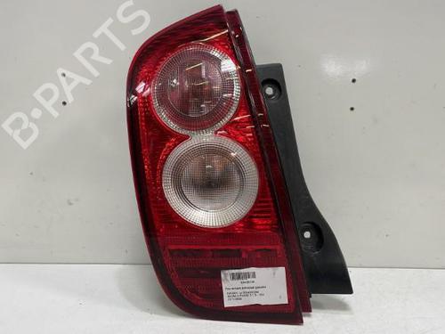 left-taillight-nissan-micra-iii-k12-2002-2003-2004-2005-2006-2007-2008-2009-2010-2011-37320233 main image
