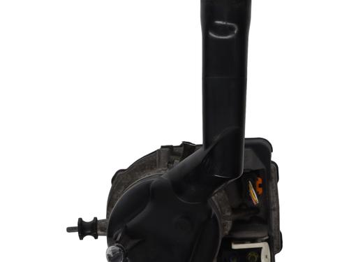 Electronic module PEUGEOT RCZ 1.6 THP 270 | BP37328700M83 - Image 5