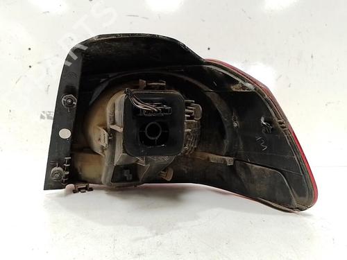 Left taillight VW GOLF VI (5K1) | BP37315581C34 - Image 3