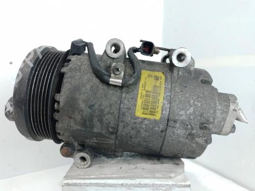 AC compressor FORD FOCUS II (DA_, HCP, DP) | BP37306665M34 - Image 3