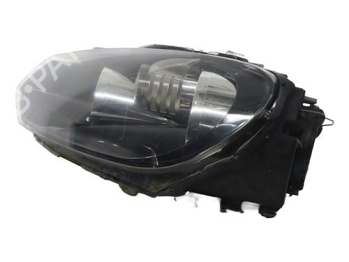 left-headlight-vw-golf-plus-v-5m1-521-2004-2005-2006-2007-2008-2009-2010-2011-2012-2013-37339078 main image