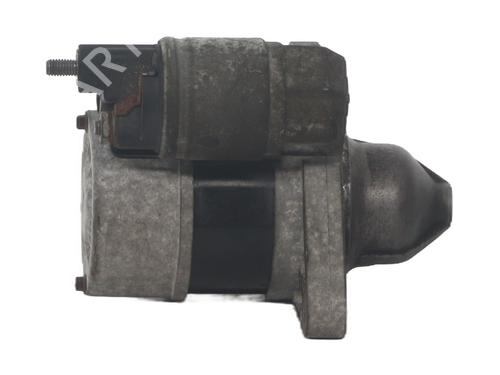 Starter PEUGEOT 108 1.0 VTi 72 | BP37331419M8  - Image 5