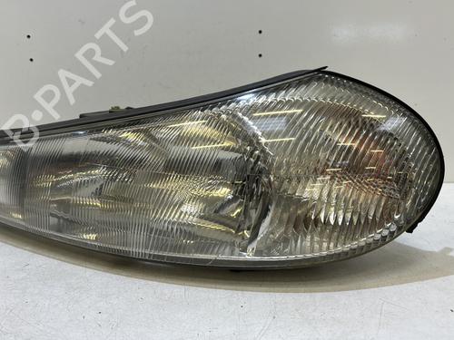 left-headlight-ford-mondeo-ii-bap-1996-1997-1998-1999-2000-37297159 main image