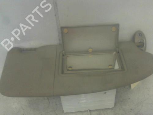 Right sun visor FORD FOCUS II (DA_, HCP, DP) | BP37302874I2 - Image 2